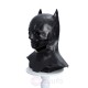 The Bt 2022 Bruce Wayne Robert Pattinson Premium Cosplay Costume