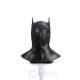 The Bt 2022 Bruce Wayne Robert Pattinson Premium Cosplay Costume