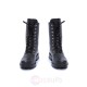 The Bt 2022 Bruce Wayne Robert Pattinson Premium Cosplay Costume