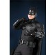 The Bt 2022 Bruce Wayne Robert Pattinson Premium Cosplay Costume