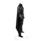 The Bt 2022 Bruce Wayne Robert Pattinson Premium Cosplay Costume