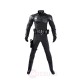 The Bt 2022 Bruce Wayne Robert Pattinson Premium Cosplay Costume