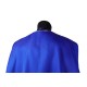 2023 Bruce Wayne Cosplay Costumes The New BT Adventures Season 1 Costumes Jumpsuits