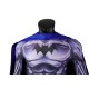 2023 Bruce Wayne Cosplay Costumes The New BT Adventures Season 1 Costumes Jumpsuits