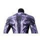 2023 Bruce Wayne Cosplay Costumes The New BT Adventures Season 1 Costumes Jumpsuits