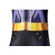 2023 Bruce Wayne Cosplay Costumes The New BT Adventures Season 1 Costumes Jumpsuits