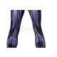 2023 Bruce Wayne Cosplay Costumes The New BT Adventures Season 1 Costumes Jumpsuits