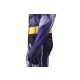 2023 Bruce Wayne Cosplay Costumes The New BT Adventures Season 1 Costumes Jumpsuits
