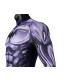 2023 Bruce Wayne Cosplay Costumes The New BT Adventures Season 1 Costumes Jumpsuits