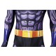 2023 Bruce Wayne Cosplay Costumes The New BT Adventures Season 1 Costumes Jumpsuits
