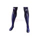 2023 Bruce Wayne Cosplay Costumes The New BT Adventures Season 1 Costumes Jumpsuits
