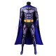 2023 Bruce Wayne Cosplay Costumes The New BT Adventures Season 1 Costumes Jumpsuits