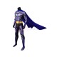 2023 Bruce Wayne Cosplay Costumes The New BT Adventures Season 1 Costumes Jumpsuits