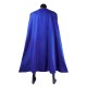 2023 Bruce Wayne Cosplay Costumes The New BT Adventures Season 1 Costumes Jumpsuits