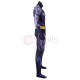 2023 Bruce Wayne Cosplay Costumes The New BT Adventures Season 1 Costumes Jumpsuits