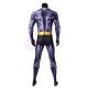 2023 Bruce Wayne Cosplay Costumes The New BT Adventures Season 1 Costumes Jumpsuits