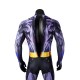 2023 Bruce Wayne Cosplay Costumes The New BT Adventures Season 1 Costumes Jumpsuits