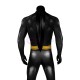 2023 BT Bruce Wayne Cosplay Costumes Michael Keaton Jumpsuit