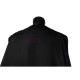 2023 BT Bruce Wayne Cosplay Costumes Michael Keaton Jumpsuit