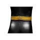 2023 BT Bruce Wayne Cosplay Costumes Michael Keaton Jumpsuit