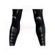 2023 BT Bruce Wayne Cosplay Costumes Michael Keaton Jumpsuit