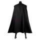 2023 BT Bruce Wayne Cosplay Costumes Michael Keaton Jumpsuit