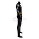 2023 BT Bruce Wayne Cosplay Costumes Michael Keaton Jumpsuit