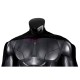 Michael Keaton Cosplay Costumes Bruce Wayne Cosplay Jumpsuits