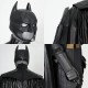 2023 Bruce Wayne Cosplay Costumes Michael Keaton Cosplay Suit