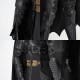 2023 Bruce Wayne Cosplay Costumes Michael Keaton Cosplay Suit