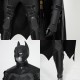2023 Bruce Wayne Cosplay Costumes Michael Keaton Cosplay Suit