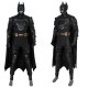 2023 Bruce Wayne Cosplay Costumes Michael Keaton Cosplay Suit