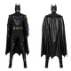 2023 Bruce Wayne Cosplay Costumes Michael Keaton Cosplay Suit