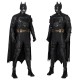 2023 Bruce Wayne Cosplay Costumes Michael Keaton Cosplay Suit