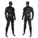 2023 Bruce Wayne Cosplay Costumes Michael Keaton Cosplay Suit
