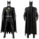 2023 Michael Keaton Edition Top Level Cosplay Costumes