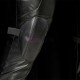 2023 Michael Keaton Edition Top Level Cosplay Costumes