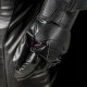 2023 Michael Keaton Edition Top Level Cosplay Costumes
