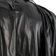2023 Michael Keaton Edition Top Level Cosplay Costumes