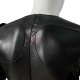 2023 Michael Keaton Edition Top Level Cosplay Costumes