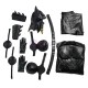 2023 Michael Keaton Edition Top Level Cosplay Costumes
