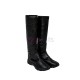 2023 Michael Keaton Edition Top Level Cosplay Costumes