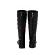 2023 Michael Keaton Edition Top Level Cosplay Costumes