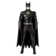 2023 Michael Keaton Edition Top Level Cosplay Costumes