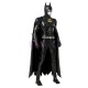 2023 Michael Keaton Edition Top Level Cosplay Costumes