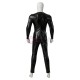 2023 Michael Keaton Edition Top Level Cosplay Costumes