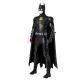 2023 Michael Keaton Edition Top Level Cosplay Costumes
