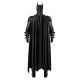 2023 Michael Keaton Edition Top Level Cosplay Costumes