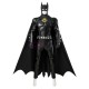 2023 Michael Keaton Edition Top Level Cosplay Costumes