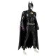 2023 Michael Keaton Edition Top Level Cosplay Costumes